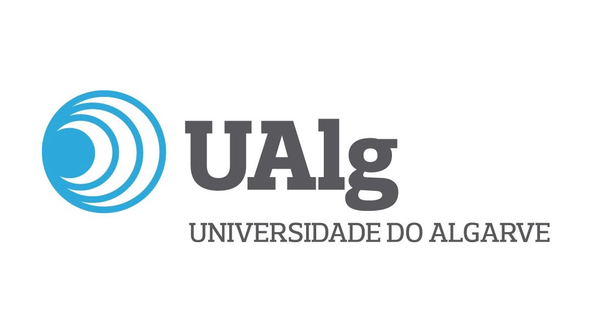 Protocolo Universidade do Algarve