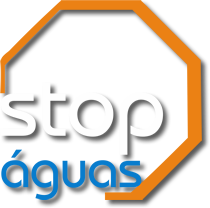 StopAguas